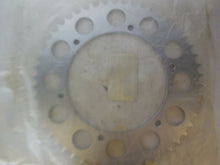 Load image into Gallery viewer, Lemans Pro K22-3844 Rear Sprocket New
