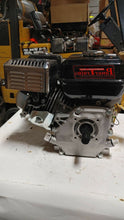 Load image into Gallery viewer, PowerTrain Engine PT550 New
