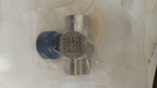Load image into Gallery viewer, Circle Seal Valve Globe N9459T12PP New
