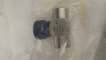 Load image into Gallery viewer, Circle Seal Valve Globe N9459T12PP New

