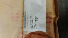 Load image into Gallery viewer, Circle Seal Valve Globe N9459T12PP New
