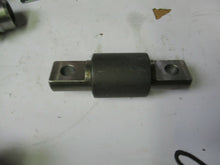 Load image into Gallery viewer, DYCO D046 LEAF SPRING BUSHING NEW
