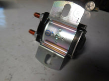Load image into Gallery viewer, White Rodgers Solenoid 124-907 New
