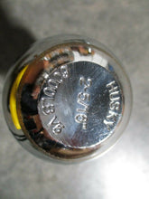Load image into Gallery viewer, Husky 2 5/16 Tow Ball 6000LB
