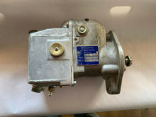 Load image into Gallery viewer, Teledyne Wisconsin Engine 4 Cyl. Magneto ZVE4B7G Used
