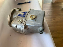 Load image into Gallery viewer, Teledyne Wisconsin Engine 4 Cyl. Magneto ZVE4B7G Used
