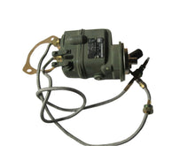 Load image into Gallery viewer, New Slick Magneto 2220 2-cylinder 13227E9889
