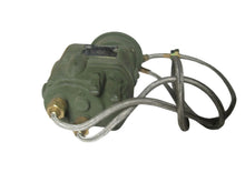 Load image into Gallery viewer, New Slick Magneto 2220 2-cylinder 13227E9889
