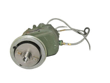 Load image into Gallery viewer, New Slick Magneto 2220 2-cylinder 13227E9889
