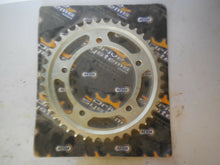 Load image into Gallery viewer, Drive Systems 86603T42 Rear Sprocket  New
