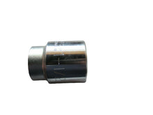 Load image into Gallery viewer, New Proto 5548 3/4&quot; Drive 12-Point 1-1/2&quot; SAE Standard Socket
