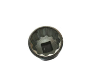 Load image into Gallery viewer, New Proto 5548 3/4&quot; Drive 12-Point 1-1/2&quot; SAE Standard Socket
