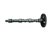 Load image into Gallery viewer, Detroit Diesel 5126745 53 Series Camshaft W/ Gear 5133387-M71
