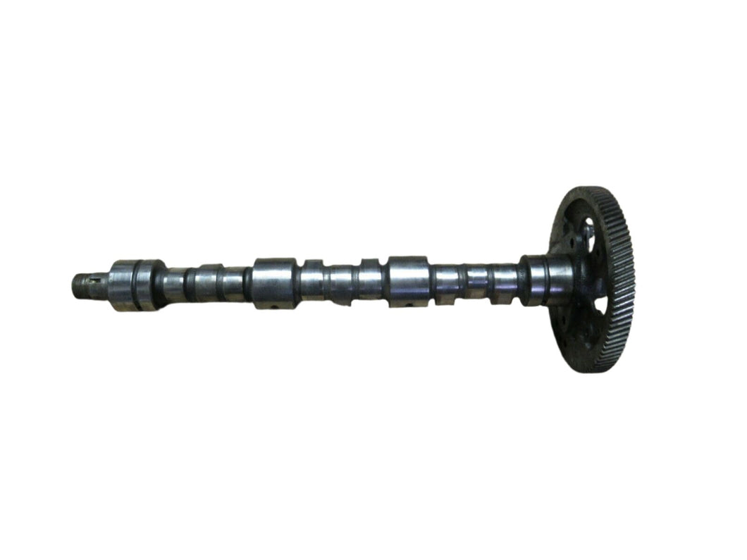 くるくるみん Amazon.com: MOOG 512507 Wheel Bearing and Hub Assembly for