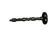 Load image into Gallery viewer, Detroit Diesel 5126745 53 Series Camshaft W/ Gear 5133387-M71
