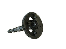 Load image into Gallery viewer, Detroit Diesel 5126745 53 Series Camshaft W/ Gear 5133387-M71
