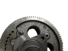 Load image into Gallery viewer, Detroit Diesel 5126745 53 Series Camshaft W/ Gear 5133387-M71
