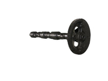 Load image into Gallery viewer, Detroit Diesel 5126745 53 Series Camshaft W/ Gear 5133387-M71
