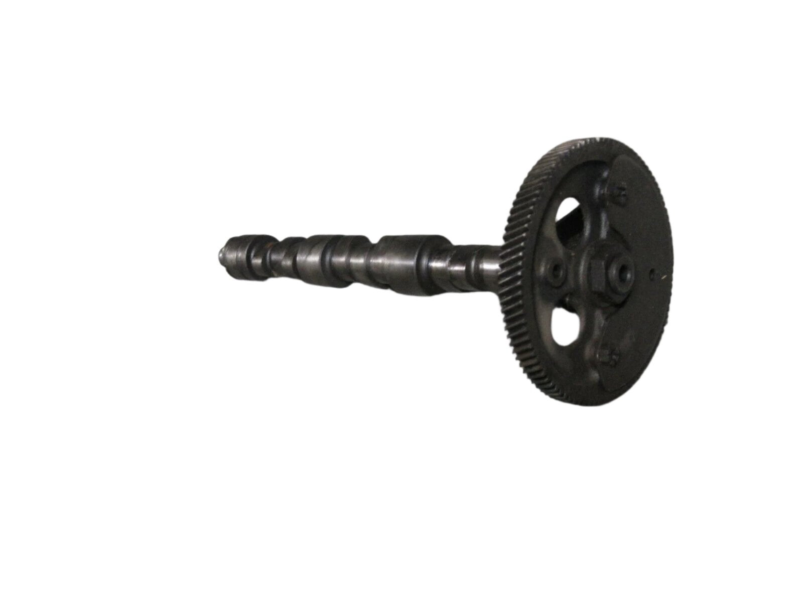 Detroit Diesel 5126745 53 Series Camshaft W/ Gear 5133387