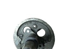 Load image into Gallery viewer, Detroit Diesel 5126745 53 Series Camshaft W/ Gear 5133387-M71
