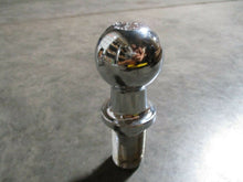 Load image into Gallery viewer, Draw-Tite C13J Tow Ball 2" 3000LB
