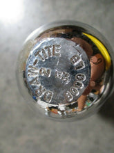 Load image into Gallery viewer, Draw-Tite C13J Tow Ball 2" 3000LB

