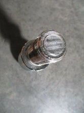 Load image into Gallery viewer, Draw-Tite C13J Tow Ball 2" 3000LB
