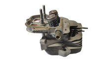 Load image into Gallery viewer, M274 GASOLINE ENGINE CYLINDER HEAD 10941145, HERCULES 377264 USED
