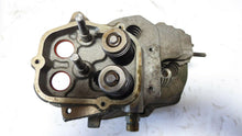 Load image into Gallery viewer, M274 GASOLINE ENGINE CYLINDER HEAD 10941145, HERCULES 377264 USED
