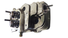 Load image into Gallery viewer, M274 GASOLINE ENGINE CYLINDER HEAD 10941145, HERCULES 377264 USED
