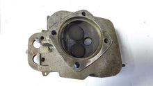 Load image into Gallery viewer, M274 GASOLINE ENGINE CYLINDER HEAD 10941145, HERCULES 377264 USED
