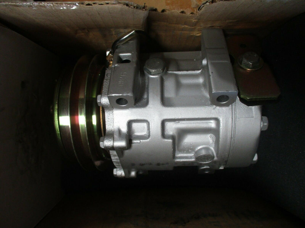 Thermo Pro R078082Y Air Conditioning Compressor