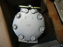 Load image into Gallery viewer, Thermo Pro R078082Y Air Conditioning Compressor
