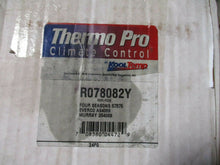 Load image into Gallery viewer, Thermo Pro R078082Y Air Conditioning Compressor

