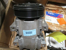 Load image into Gallery viewer, CoolForce AC1846 Air Conditioning Compressor New

