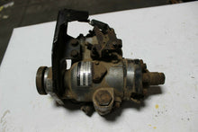 Load image into Gallery viewer, GM 23500398 Diesel Fuel Injection Pump DB2829-4471
