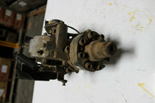 Load image into Gallery viewer, GM 23500398 Diesel Fuel Injection Pump DB2829-4471

