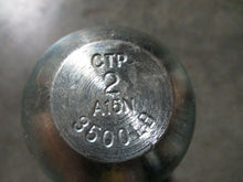 Load image into Gallery viewer, Trailer Hitch Ball 2" 3500LB New C.T.P A15M
