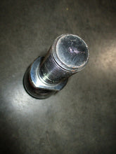 Load image into Gallery viewer, Trailer Hitch Ball 2 5/16 14000LB New C.T.P A150
