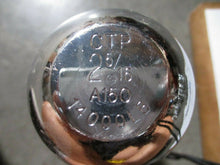 Load image into Gallery viewer, Trailer Hitch Ball 2 5/16 14000LB New C.T.P A150
