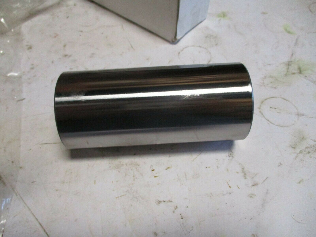 F.P. Diesel 8N1608 Piston Pin New