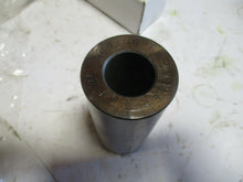 Load image into Gallery viewer, F.P. Diesel 8N1608 Piston Pin New
