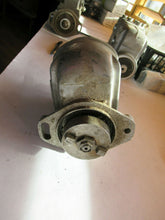 Load image into Gallery viewer, 625 SLICK ELECTRO MAGNETO USED CORE
