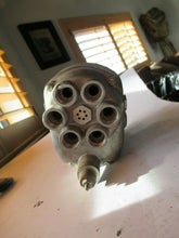 Load image into Gallery viewer, 625 SLICK ELECTRO MAGNETO USED CORE
