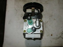 Load image into Gallery viewer, MC447200-4198 Air Conditioning Compressor New
