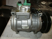 Load image into Gallery viewer, MC447200-4198 Air Conditioning Compressor New
