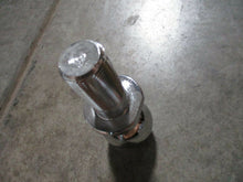 Load image into Gallery viewer, C.T.P A16N Trailer Hitch Ball 1 7/8 2000LB New
