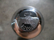 Load image into Gallery viewer, C.T.P A16N Trailer Hitch Ball 1 7/8 2000LB New
