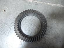 Load image into Gallery viewer, Dana 41725 / 41724 Ring &amp; Pinion 259 Ratio C40603 New
