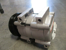 Load image into Gallery viewer, Compressor Works 57132 Ford Air Compressor New
